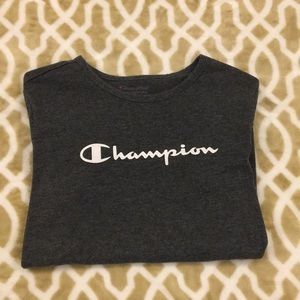 🔥Champion Tie down🔥